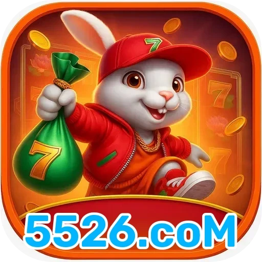 5526.coM: A Sua Fonte de Segurança em Sites de Jogos Brasileiros