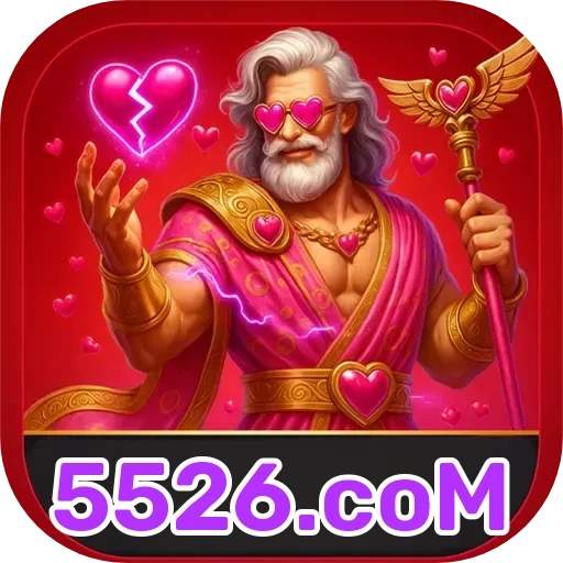 5526.coM: O Impacto Surpreendente do Login na Diversão dos Jogos