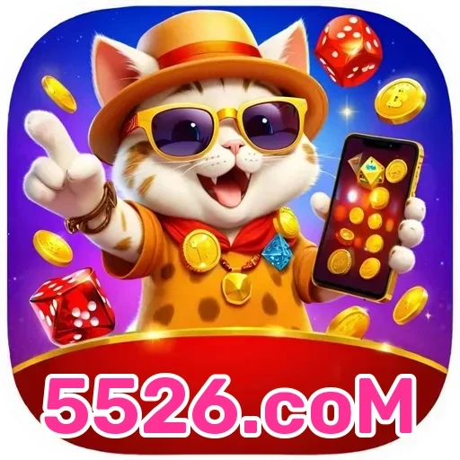 5526.coM: Apostas em Eventos Esportivos, Emoção e Oportunidades à Vista