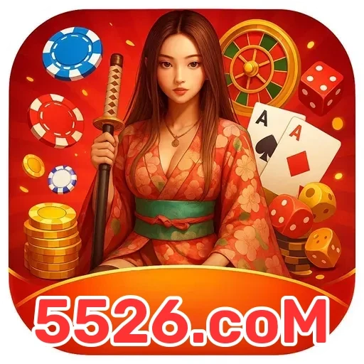 5526.coM: O Suporte 24/7 que Todo Jogador Deseja